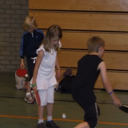 dscf2626 - Sportraad Zaventem 